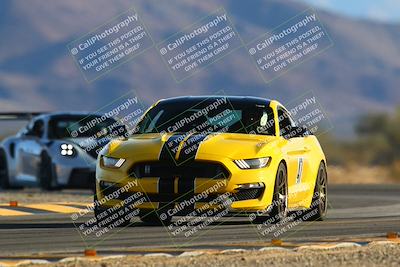 media/Mar-16-2025-Speed Ventures CVR (Sun) [[04681430d3]]/2-Orange Group/Session 1 (Turn 14)/